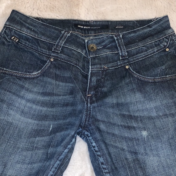 Miss sixty denim - Picture 4 of 5